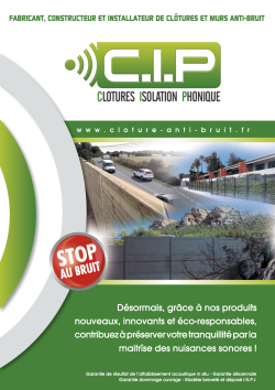 CIP-plaquette-commerciale